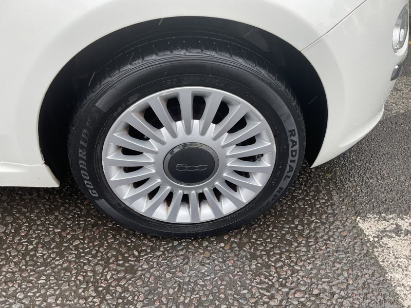 Onslow Motors Limited | Gallery