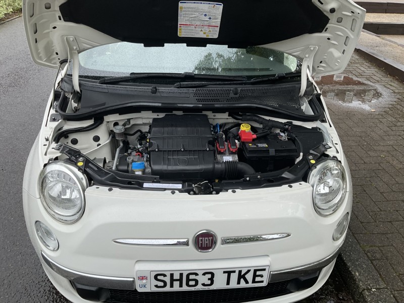 Onslow Motors Limited | Gallery