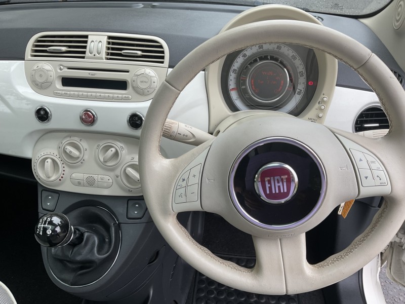 Onslow Motors Limited | Gallery