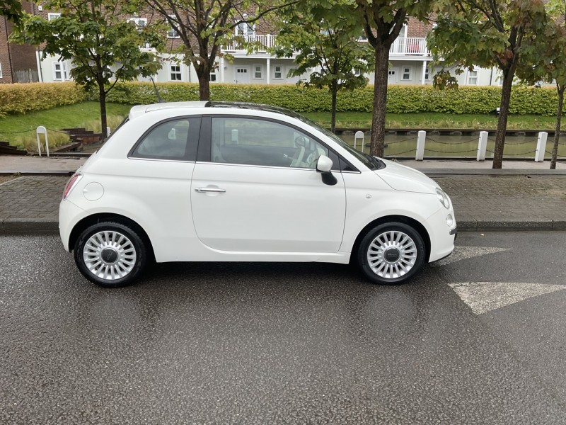 Onslow Motors Limited | Gallery