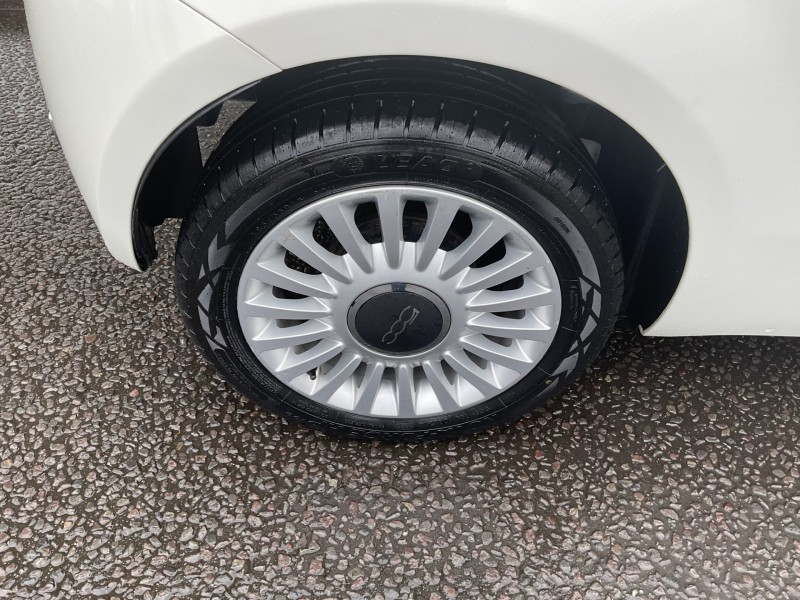 Onslow Motors Limited | Gallery