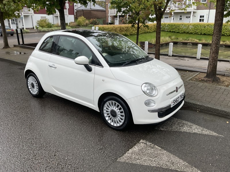 Onslow Motors Limited | Gallery