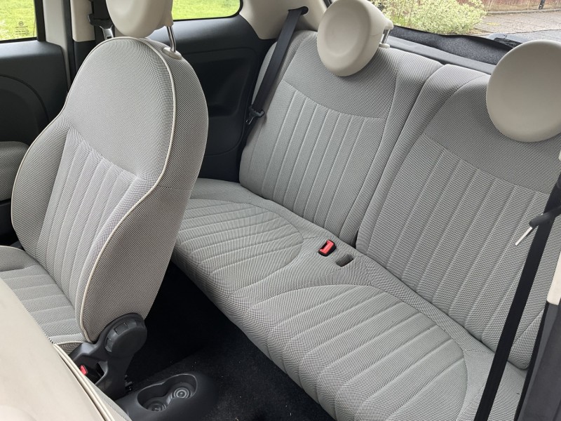 Onslow Motors Limited | Gallery