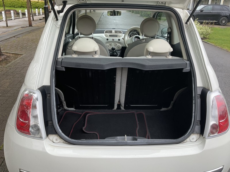 Onslow Motors Limited | Gallery