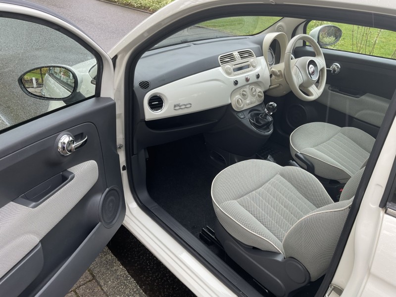Onslow Motors Limited | Gallery