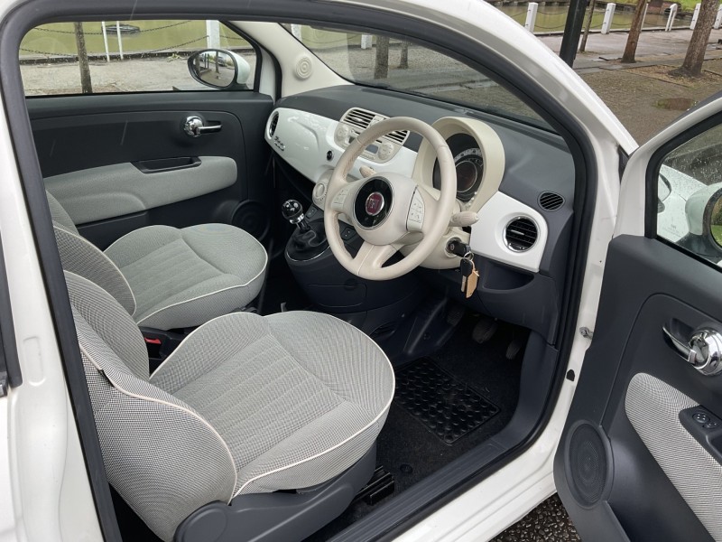 Onslow Motors Limited | Gallery