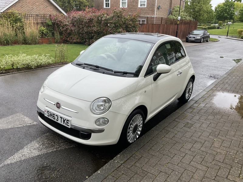 Onslow Motors Limited | Gallery