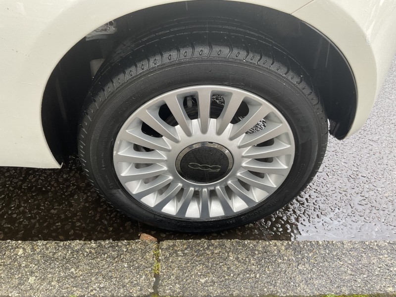 Onslow Motors Limited | Gallery