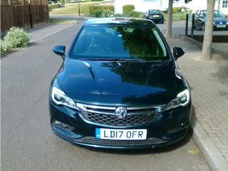 Onslow Motors Limited | Gallery