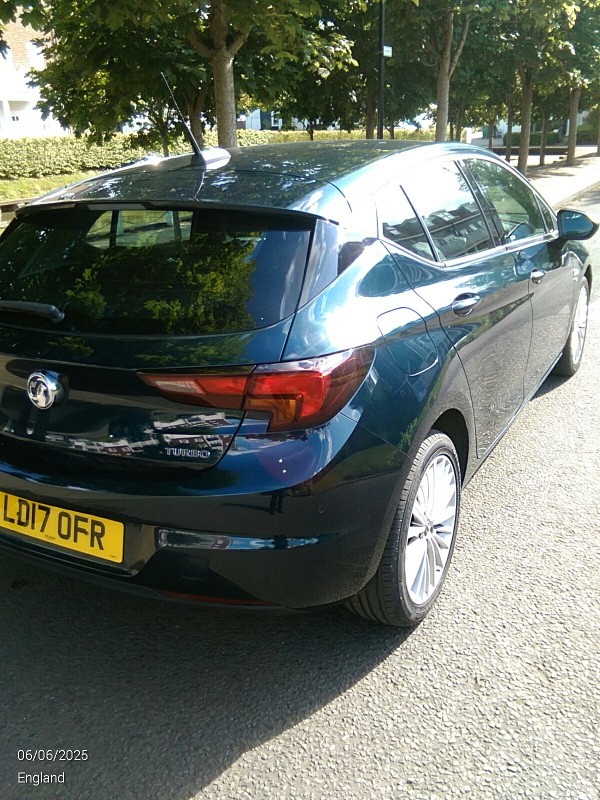 Onslow Motors Limited | Gallery