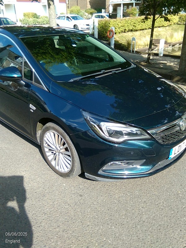 Onslow Motors Limited | Gallery