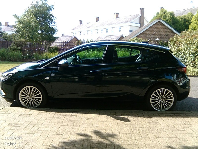 Onslow Motors Limited | Gallery
