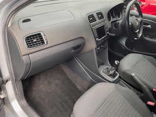 Onslow Motors Limited | Gallery