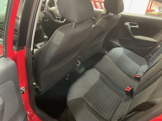 Onslow Motors Limited | Gallery