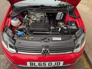 Onslow Motors Limited | Gallery