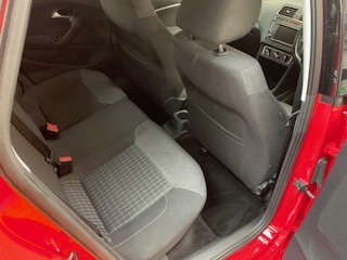 Onslow Motors Limited | Gallery
