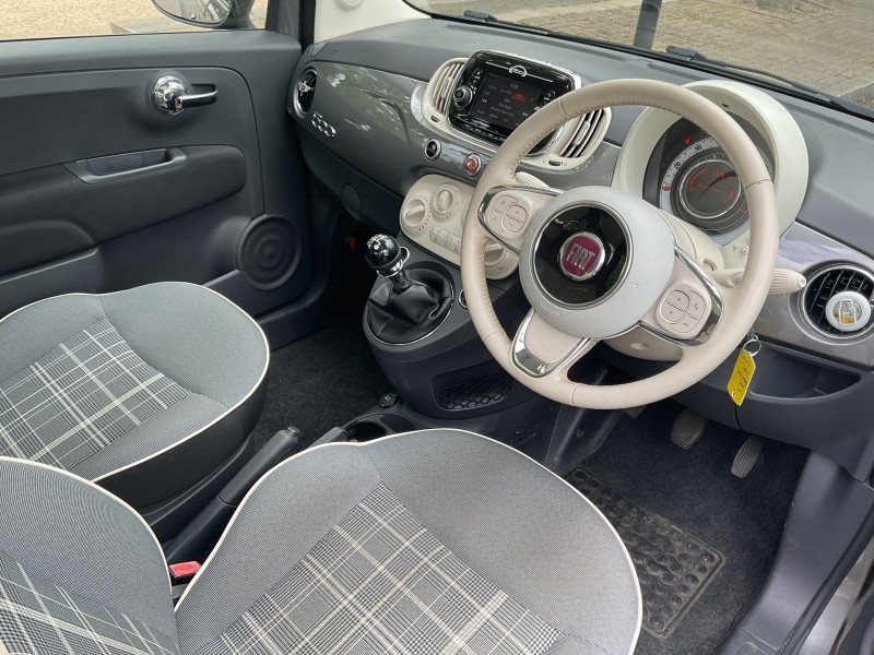 Onslow Motors Limited | Gallery