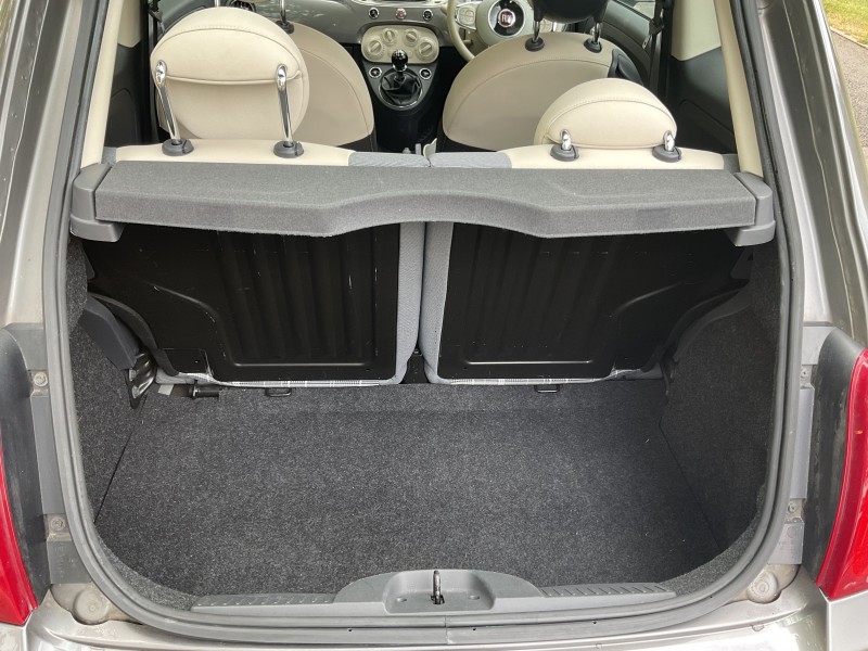 Onslow Motors Limited | Gallery