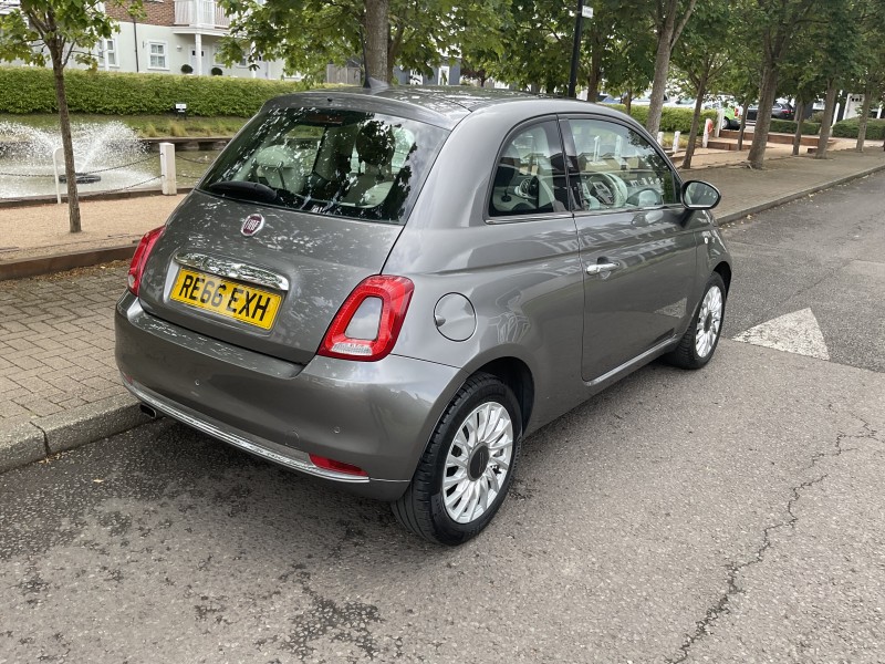 Onslow Motors Limited | Gallery