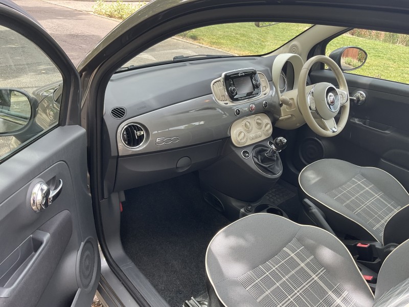 Onslow Motors Limited | Gallery