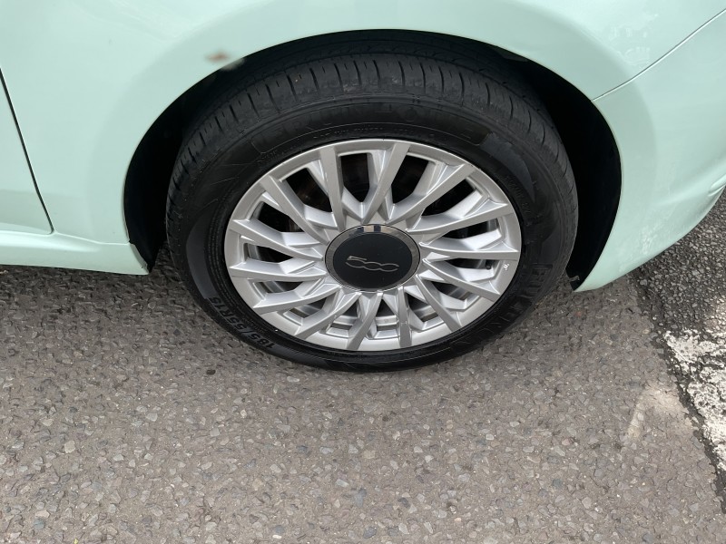 Onslow Motors Limited | Gallery