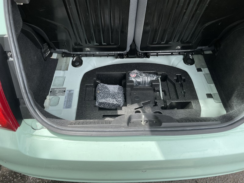 Onslow Motors Limited | Gallery
