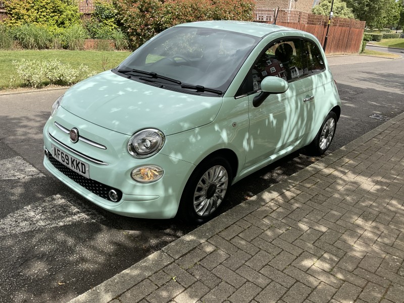 Onslow Motors Limited | Gallery