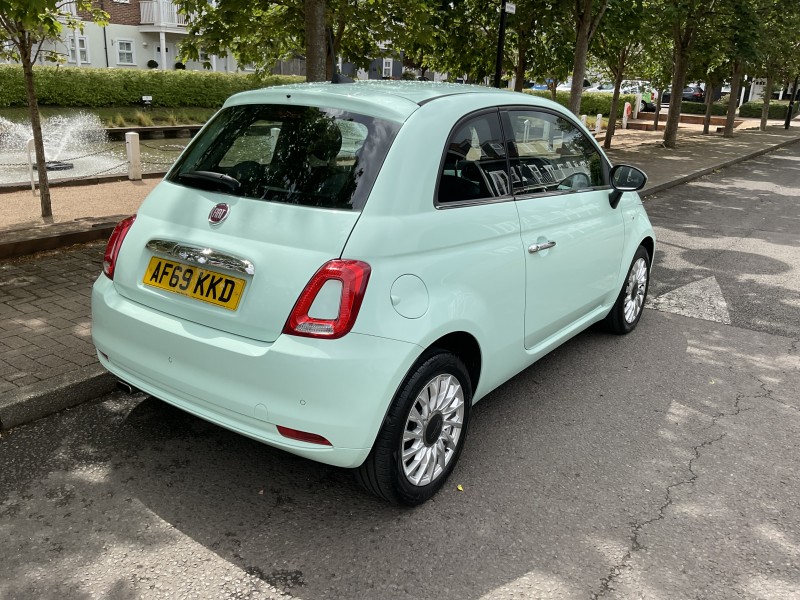 Onslow Motors Limited | Gallery
