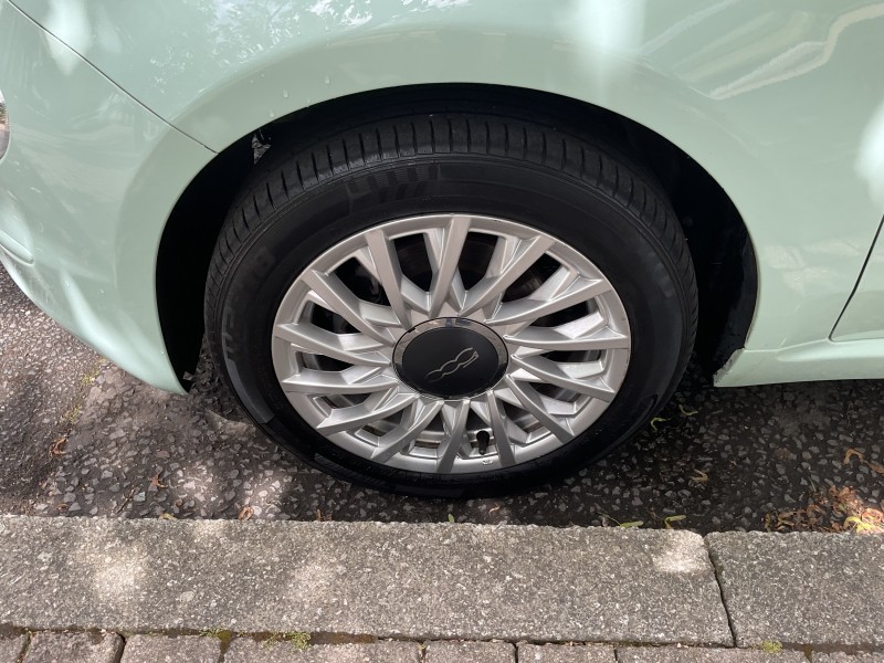 Onslow Motors Limited | Gallery