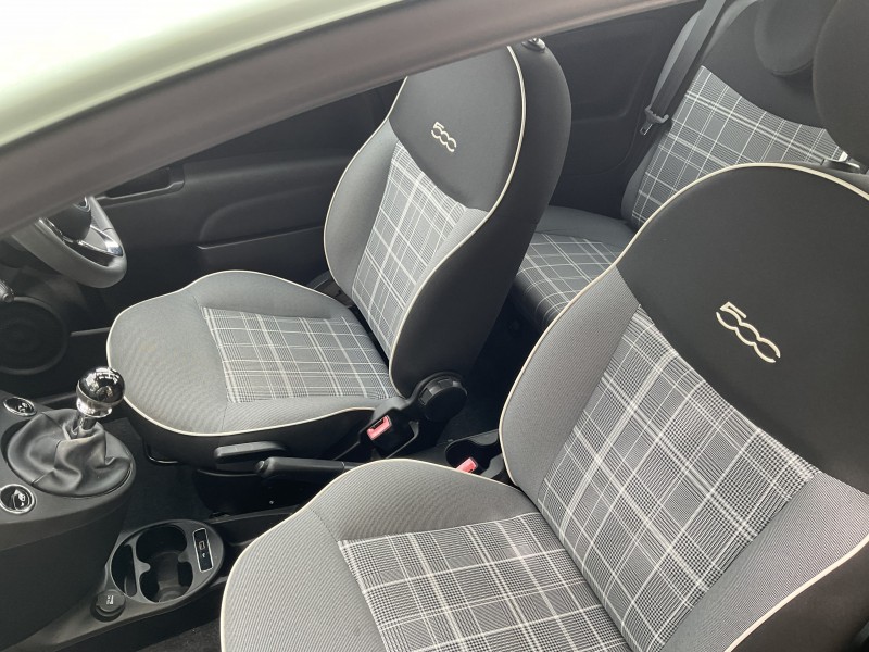 Onslow Motors Limited | Gallery