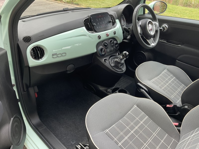 Onslow Motors Limited | Gallery