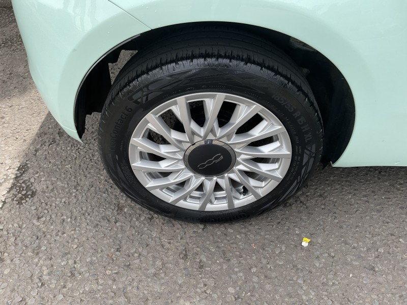 Onslow Motors Limited | Gallery