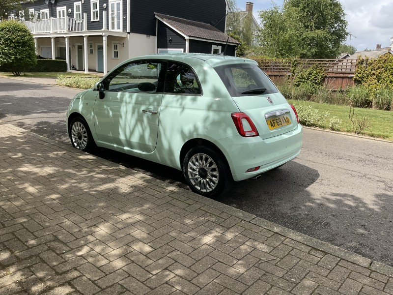 Onslow Motors Limited | Gallery