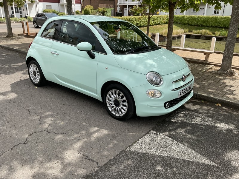 Onslow Motors Limited | Gallery