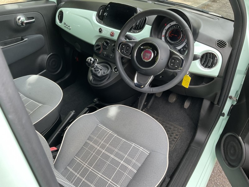 Onslow Motors Limited | Gallery
