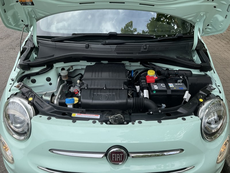 Onslow Motors Limited | Gallery