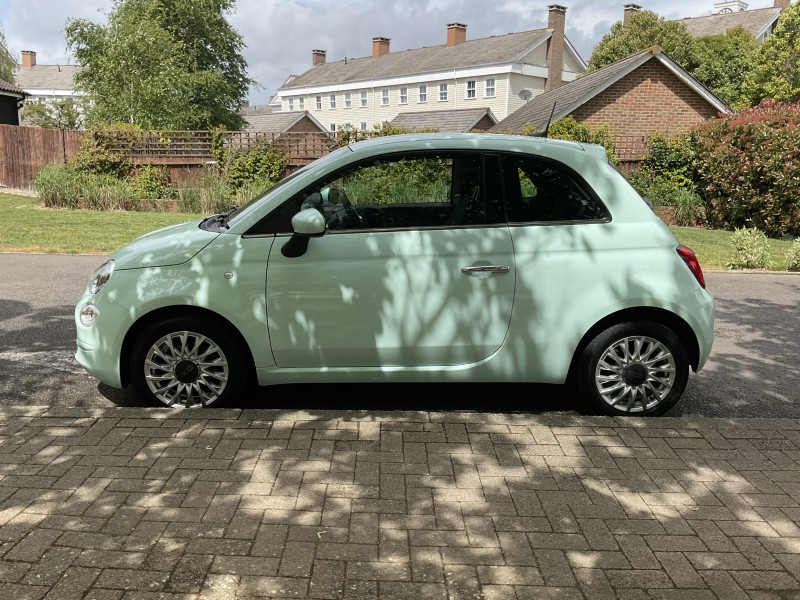 Onslow Motors Limited | Gallery