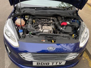 Onslow Motors Limited | Gallery