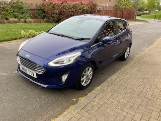 Onslow Motors Limited | Gallery