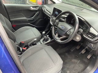 Onslow Motors Limited | Gallery