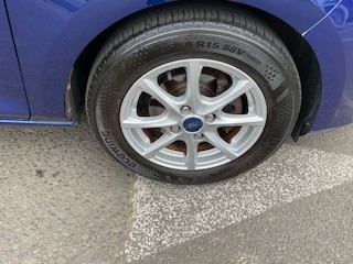 Onslow Motors Limited | Gallery