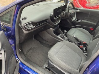 Onslow Motors Limited | Gallery