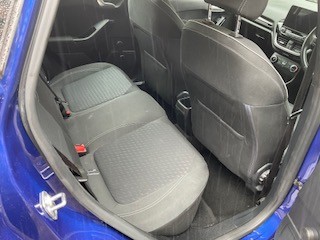 Onslow Motors Limited | Gallery