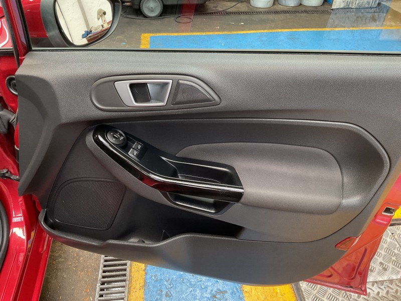 Onslow Motors Limited | Gallery