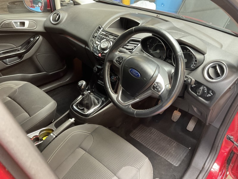 Onslow Motors Limited | Gallery