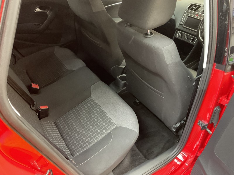 Onslow Motors Limited | Gallery
