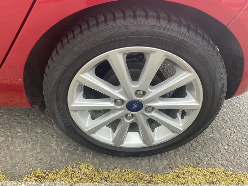 Onslow Motors Limited | Gallery