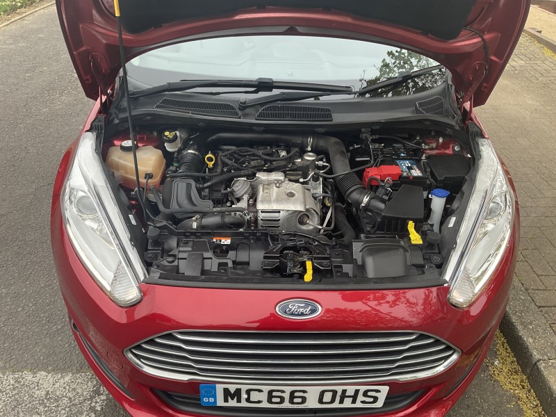 Onslow Motors Limited | Gallery