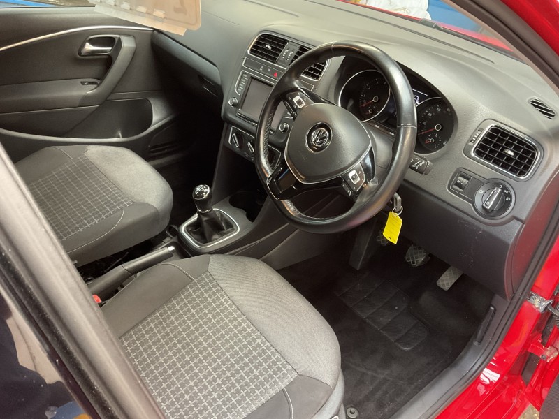 Onslow Motors Limited | Gallery