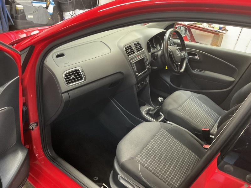 Onslow Motors Limited | Gallery